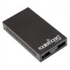 MikroTik RouterBOARD CA433U - obudowa wewnętrzna do M33G