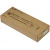RouterBOARD Groove Metal 2SHPn