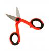 Rubicon Scissors 140mm RCZ-527 - nożyczki do kewlaru/aramidu