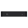 Set-top box IPTV MAG522