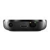 Set-top box IPTV MAG524w3 z WiFi AC 2T2R