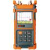 ShinewayTech palmOTDR S20C/N reflektometr optyczny metro OTDR, SM, 1310/1550nm, 40/38dB (wersja rozbudowana)
