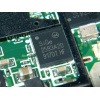 SiGe SE2593A20 Dual Band 802.11n Wireless LAN Front End QFN30
