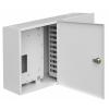 SRS-30/53/13 - 60 x SC Simplex