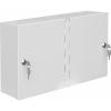 SRS-30/53/13 - 60 x SC Simplex