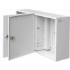 SRS-30/53/13 - 60 x SC Simplex