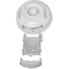 StationBox XL 5GHz 19dBi MIMO antenna