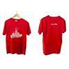 T-Shirt Mikrotik XXL
