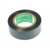 Taśma izolacyjna PVC Lion Brand 19mm 10m czarna