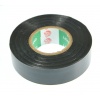 Taśma izolacyjna PVC Lion Brand 19mm 20m czarna gruba