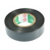 Taśma izolacyjna 15 mm 10 m Lion brand czarna, gruba