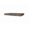 TEG5328P-24-410W L3 Zarządzalny switch 24x PoE Gigabit Ethernet 4x SFP