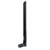 Teltonika mobilna antena SMA 3 dBi 698-960 / 1710-2690 MHz