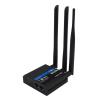 Teltonika RUT240 przemysłowy, bezprzewodowy router LTE kat. 4, N150