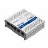 Teltonika RUT300 przemysłowy router 5x FE