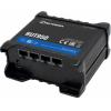 Teltonika RUT950 przemysłowy, bezprzewodowy router LTE kat. 4, N300