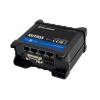 Teltonika RUT955 przemysłowy, bezprzewodowy router LTE kat. 4, N300