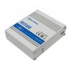 Teltonika RUTX08 przemysłowy router 4x GE