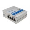 Teltonika RUTX09 przemysłowy router LTE kat. 6, gigabit Ethernet