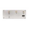 Teltonika RUTX09 przemysłowy router LTE kat. 6, gigabit Ethernet