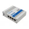 Teltonika RUTX10 przemysłowy, bezprzewodowy router AC867, 4x GE