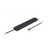 Teltonika samoprzylepna, mobilna antena SMA 2 dBi 824-960 / 1710-2170 MHz