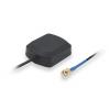 Teltonika samoprzylepna antena GNSS SMA 2 dBi