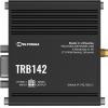 Teltonika TRB142 przemysłowa brama LTE kat. 1 ze złączem RS232