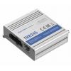 Teltonika TRB245 Przemysłowy interfejs I/O M2M sieci LTE