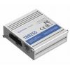 Teltonika TRB245 Przemysłowy interfejs I/O M2M sieci LTE