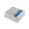 Teltonika TRM240 modem LTE kat. 1