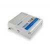 Teltonika TRM250 modem LTE kat. M1 / kat. NB1 / EGPRS