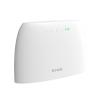 Tenda 4G03 router (modem) LTE / 4G kat. 4 z WiFi N300