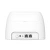 Tenda 4G03 router (modem) LTE / 4G kat. 4 z WiFi N300