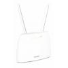 Tenda 4G06c bezprzewodowy router 4G LTE kat. 4, N300, 2x FE