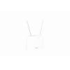 Tenda 4G07 dwupasmowy, bezprzewodowy router 3G/4G, AC1200