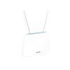 Tenda 4G09 dwupasmowy router WiFi 4G+ LTE AC1200