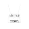 Tenda 4G09 dwupasmowy router WiFi 4G+ LTE AC1200