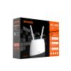 Tenda 4G09 dwupasmowy router WiFi 4G+ LTE AC1200