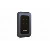 Tenda 4G180 przenośny router / hotspot LTE kat. 4, WiFi N150