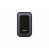 Tenda 4G180 przenośny router / hotspot LTE kat. 4, WiFi N150