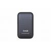 Tenda 4G180 przenośny router / hotspot LTE kat. 4, WiFi N150
