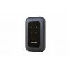 Tenda 4G180 przenośny router / hotspot LTE kat. 4, WiFi N150