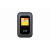 Tenda 4G185 przenośny router (modem) LTE / 4G kat. 4 z WiFi N150