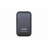 Tenda 4G185 przenośny router (modem) LTE / 4G kat. 4 z WiFi N150
