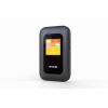 Tenda 4G185 przenośny router (modem) LTE / 4G kat. 4 z WiFi N150