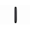 Tenda 4G185 przenośny router (modem) LTE / 4G kat. 4 z WiFi N150