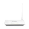Tenda 4G600 bezprzewodowy router 3G/4G, WiFi 2.4GHz, 150Mb/s