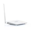 Tenda 4G600 bezprzewodowy router 3G/4G, WiFi 2.4GHz, 150Mb/s