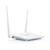 Tenda 4G630 bezprzewodowy router 3G/4G, WiFi 2.4GHz, 300Mb/s